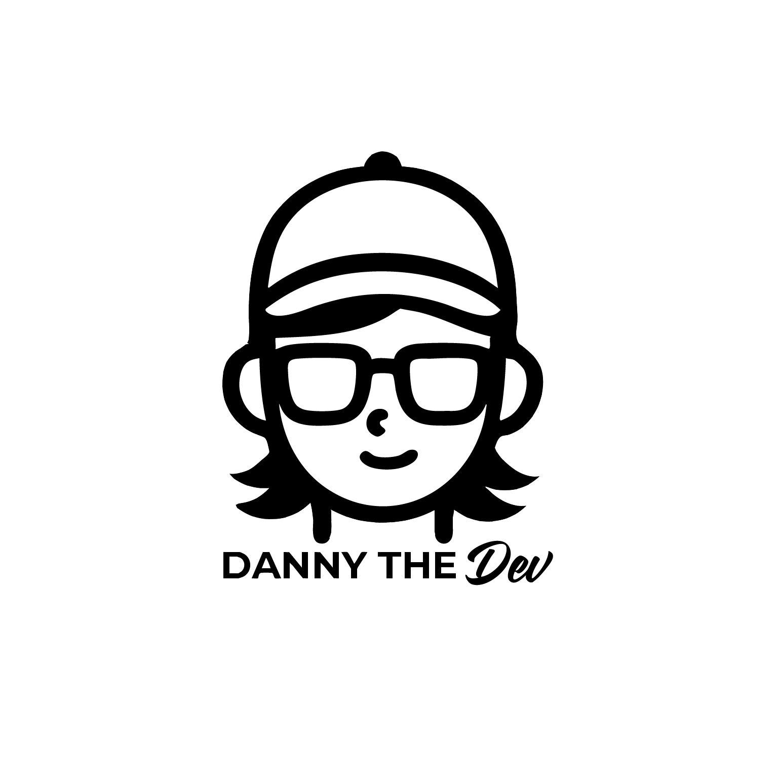 Danny The Dev